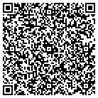 QR code with Crosshaven Community Church contacts