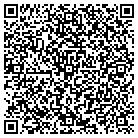 QR code with Spring Hill Mini Storage LLC contacts