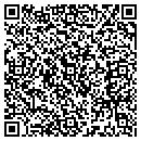 QR code with Larrys Store contacts