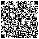 QR code with Silks & More Vikings Center contacts