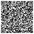 QR code with Columbus Huttig contacts