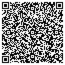 QR code with Cedar Haven Resort contacts