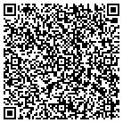 QR code with Mortgage Store Inc contacts