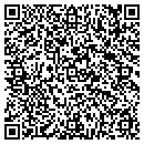 QR code with Bullhead Tires contacts