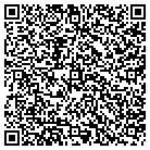 QR code with Technology Entrepreneur Center contacts
