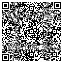 QR code with Lutz Building Corp contacts