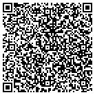 QR code with Valvoline Instant Oil Change contacts
