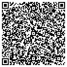 QR code with Fancy Farm Popcorn Co Inc contacts