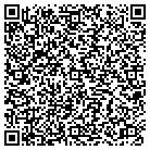 QR code with Cle Electrical Services contacts