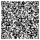 QR code with Amoco contacts