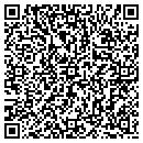 QR code with Hill's U-Pull-It contacts