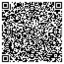 QR code with Thornbrook Pool contacts