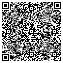 QR code with Janclair Controls contacts
