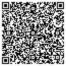 QR code with American KENAF Co contacts