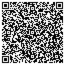 QR code with Bakemark-St Louis contacts