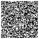 QR code with Mc Intosh Property Mgmt contacts