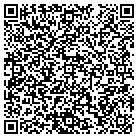 QR code with Child Support Enforcement contacts