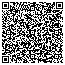 QR code with Beebe Distributing contacts