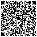 QR code with Design Lab Inc contacts