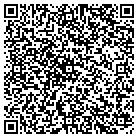 QR code with Jasper County Court Div 1 contacts