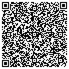 QR code with Meals On Whels Untd Chrch Wmen contacts