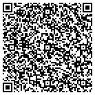 QR code with St Louis Public Utilities contacts