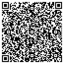 QR code with Mutt Cuts contacts