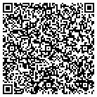 QR code with American Health Laboratories contacts
