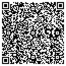 QR code with Midwest Data Systems contacts