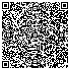 QR code with Breneman & Company PC contacts
