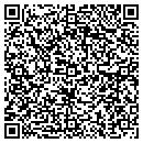 QR code with Burke Bail Bonds contacts
