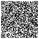 QR code with AME Constructors Inc contacts