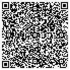 QR code with Audio Duplication & Service contacts