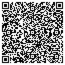 QR code with Kidsplay Inc contacts