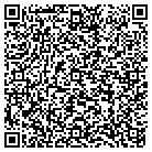 QR code with Scotts Mfg & Machine Co contacts