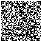 QR code with Abigail's Consignment contacts