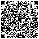 QR code with William B Copple DDS contacts
