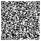 QR code with Ancient Order of Hibernians contacts