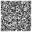 QR code with Dalton Roofing & Construction contacts