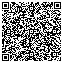 QR code with Malden Band Boosters contacts