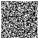 QR code with Cummins Auto Sales contacts