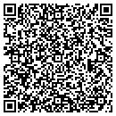 QR code with Golden Pyramids contacts