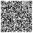 QR code with Coleman Industrial Cnstr contacts