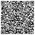 QR code with Raven Rock Contruction LLC contacts