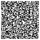 QR code with Broker Benefit Service contacts