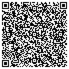 QR code with Spencer Brickwork contacts