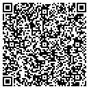 QR code with The Show contacts