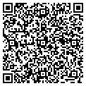 QR code with 99 Bar Ranch contacts