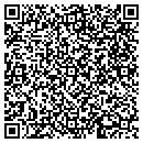 QR code with Eugene Richards contacts