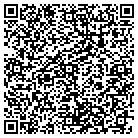QR code with Orkin Exterminating Co contacts